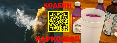 МДПВ Вязьма