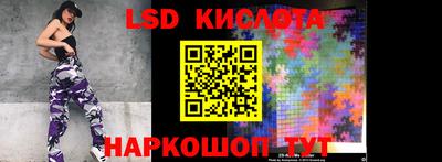 гидропоника Гудермес