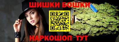 МДПВ Вязьма