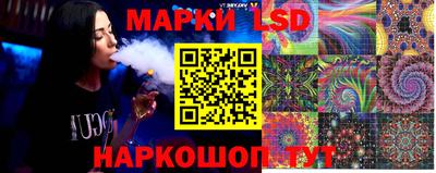 МДПВ Вязьма