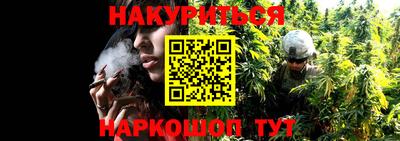 МДПВ Вязьма