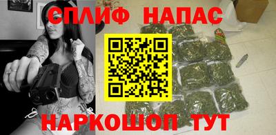 МДПВ Вязьма