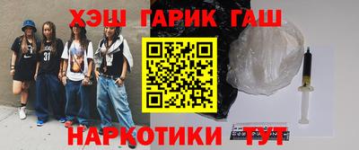 МДПВ Вязьма