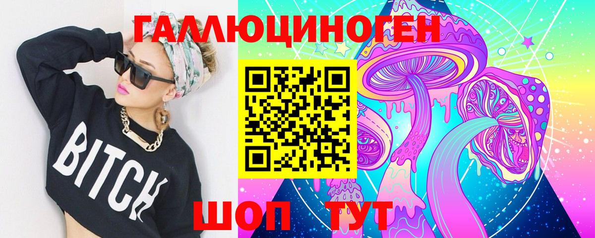 Псилоцибиновые грибы Psilocybine cubensis Артёмовский